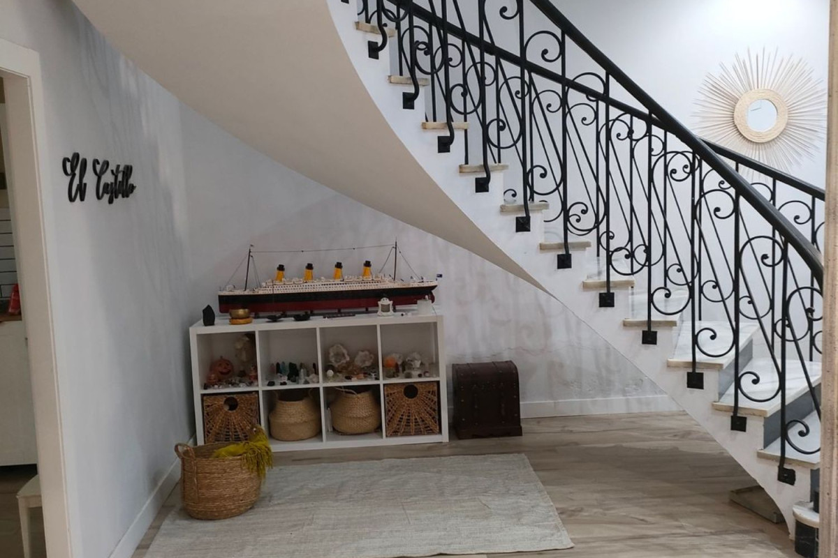 Properties for sale and rent in Spain photo 3