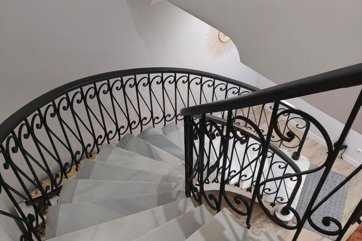 Properties for sale and rent in Spain photo 4