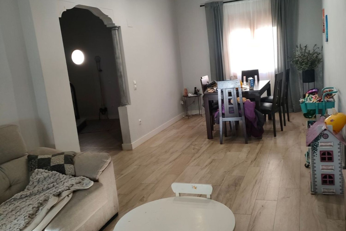 Properties for sale and rent in Spain photo 5