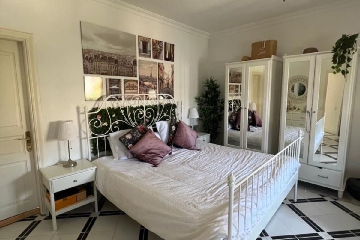 Venta de chalet independiente en Calle Santiago Santana, 32, San Bartolomé de Tirajana
 photo 3