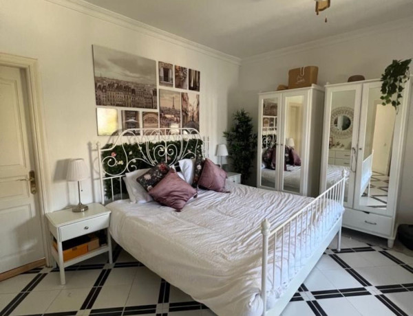 Chalet independiente en venta en Calle Santiago Santana, 32, San Bartolomé de Tirajana thumbnail 2