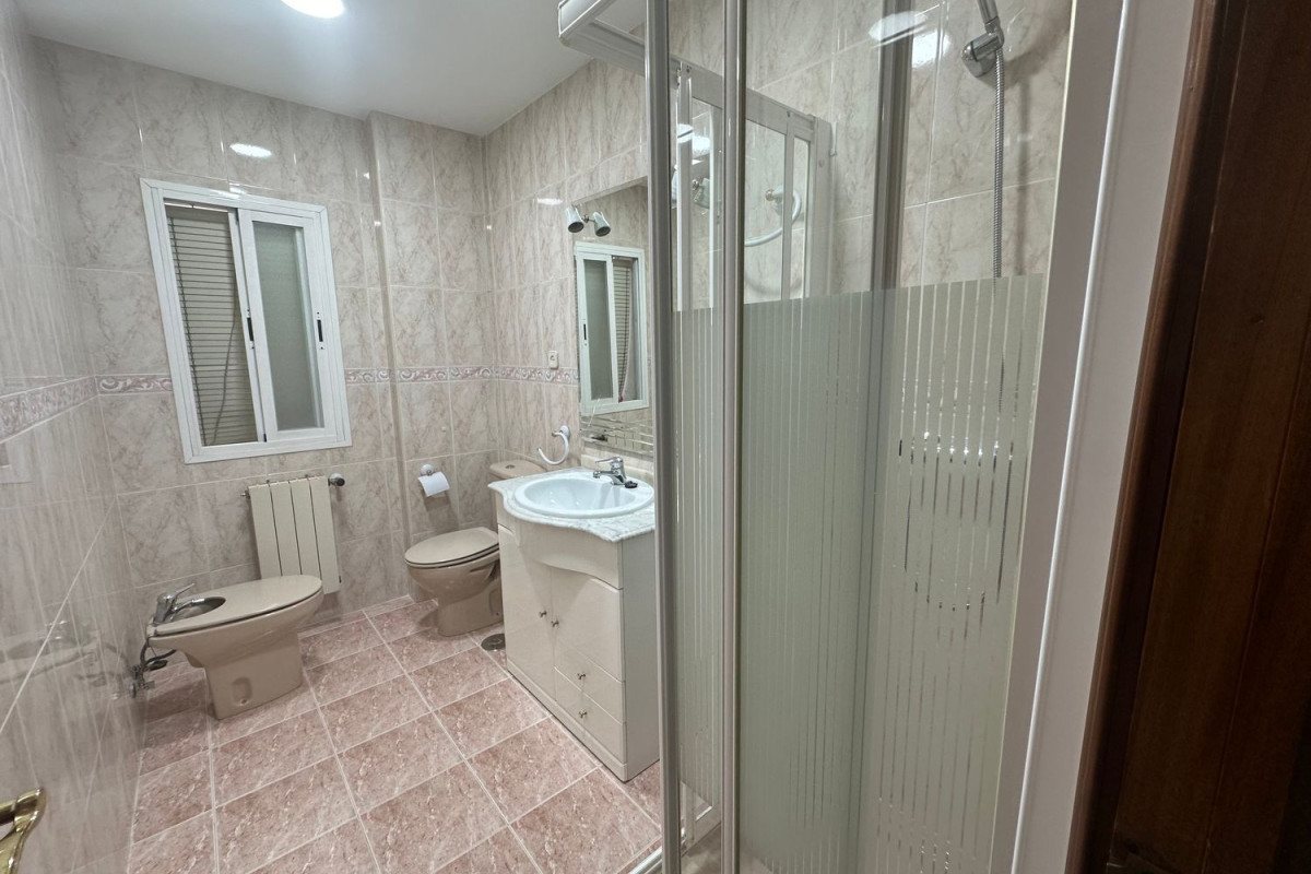 Venta de piso en Ronda del Poniente, 8, Torrejón de Ardoz
 photo 3