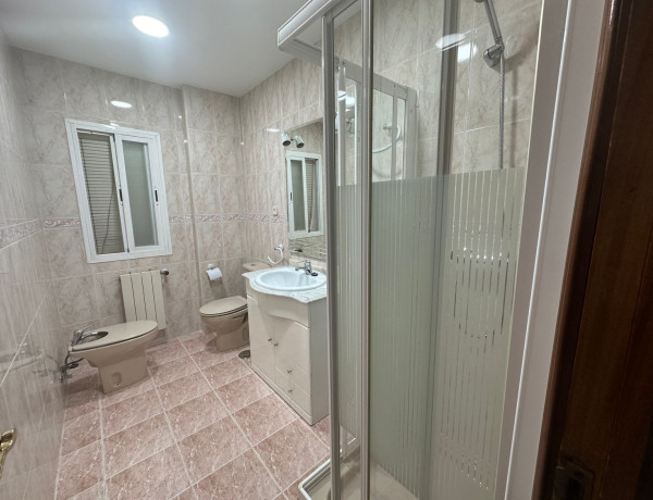 Piso en venta en Ronda del Poniente, 8, Torrejón de Ardoz thumbnail 2
