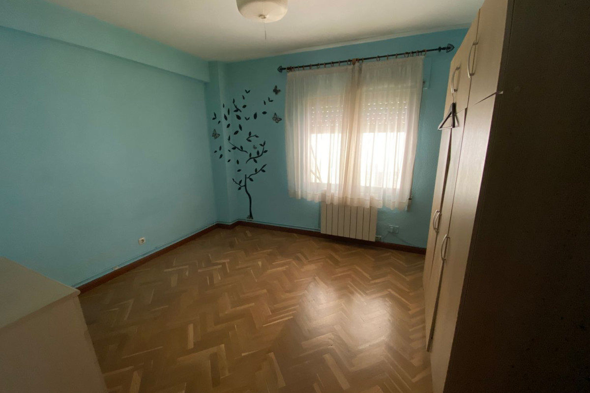 Venta de piso en Ronda del Poniente, 8, Torrejón de Ardoz
 photo 4