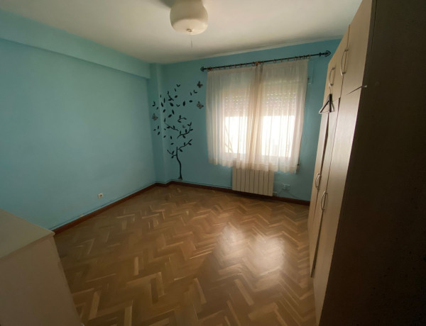 Piso en venta en  Ronda del Poniente, 8, Torrejón de Ardoz photo 4