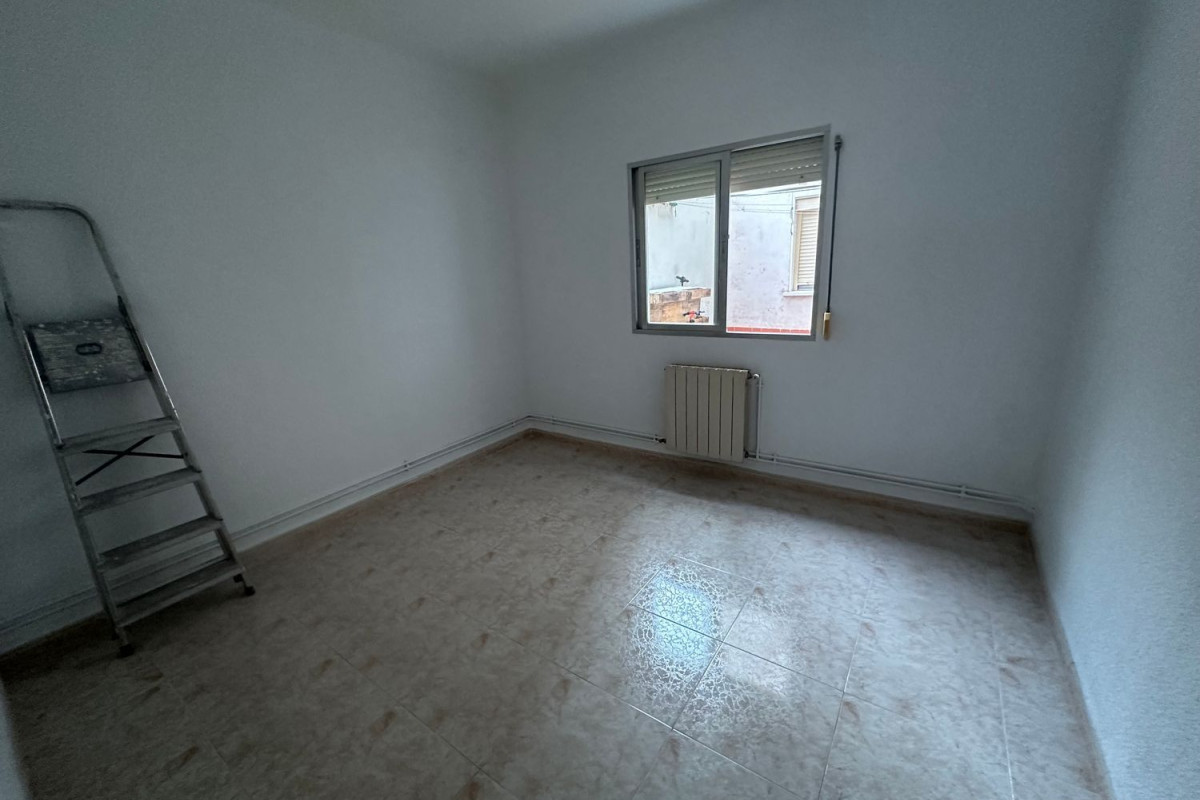 Venta de piso en Ronda del Poniente, 8, Torrejón de Ardoz
 photo 5