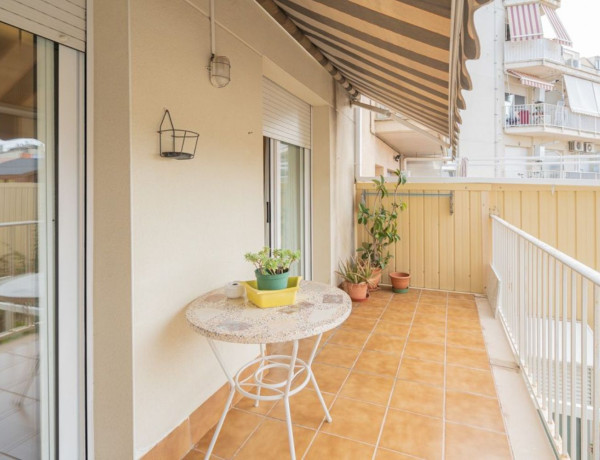 Piso en venta en  Calle de Sevilla, 142, Terrassa photo 2
