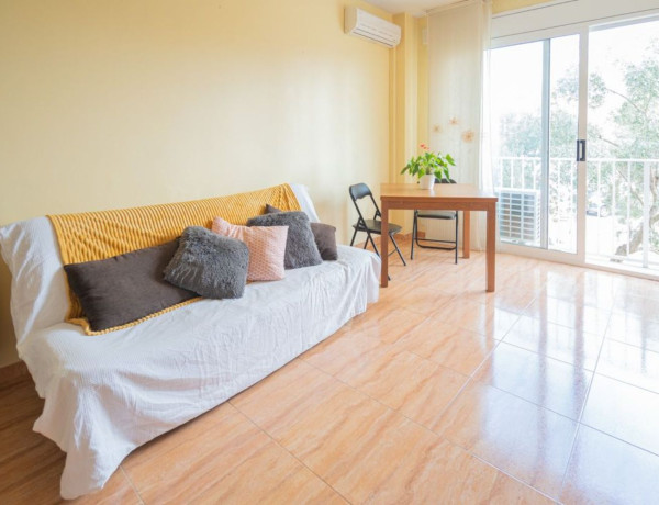 Piso en venta en  Calle de Sevilla, 142, Terrassa photo 3
