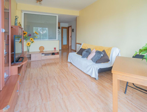 Piso en venta en  Calle de Sevilla, 142, Terrassa photo 4