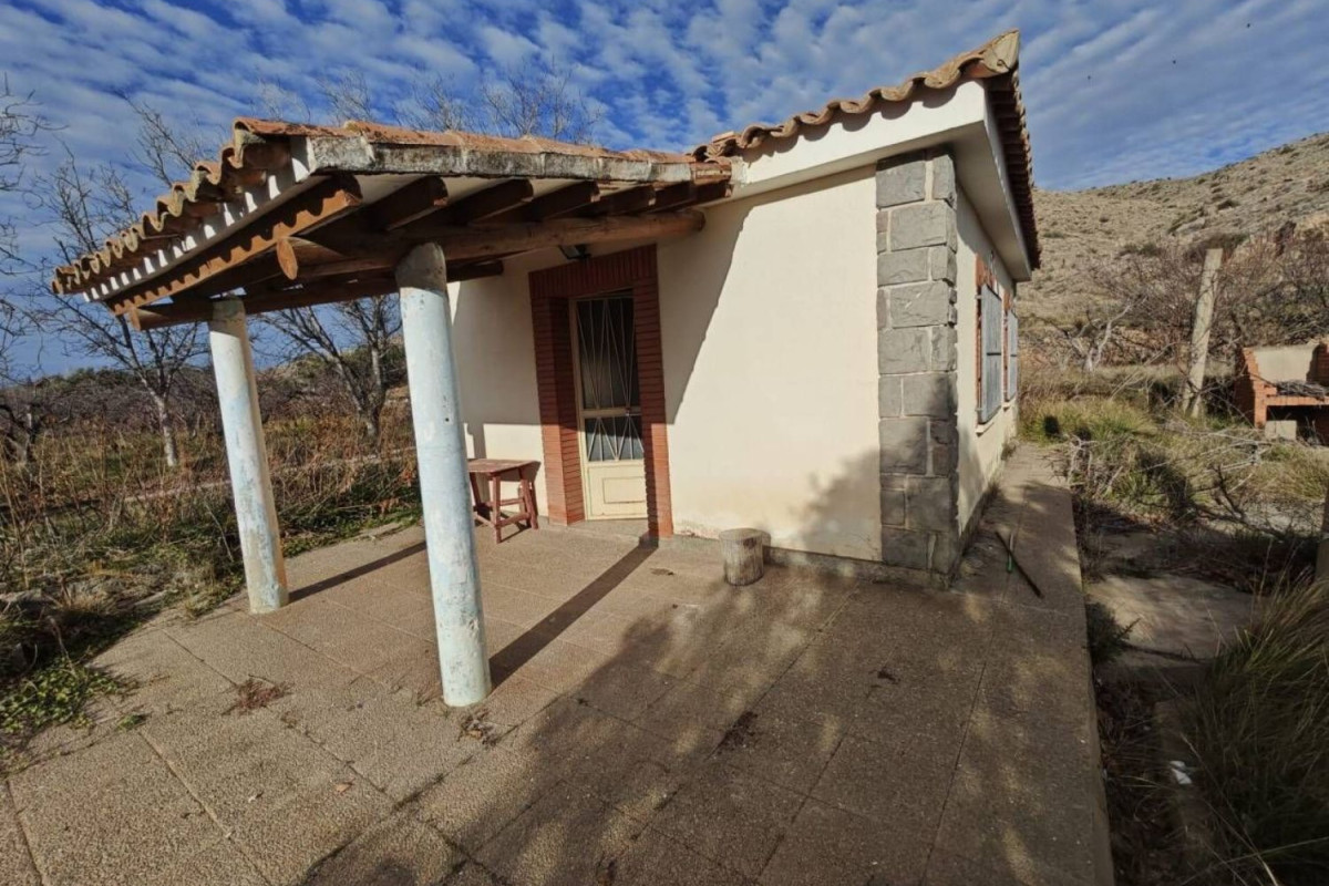 Propiedades en venta y alquiler en España photo 3