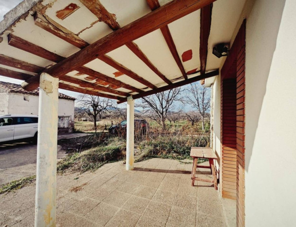 Finca rústica en venta en calle Mayor Alta, 3 photo 4