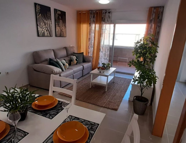 Piso en venta en  Avenida Lucio Diaz Flores Feo, San Miguel de Abona photo 1
