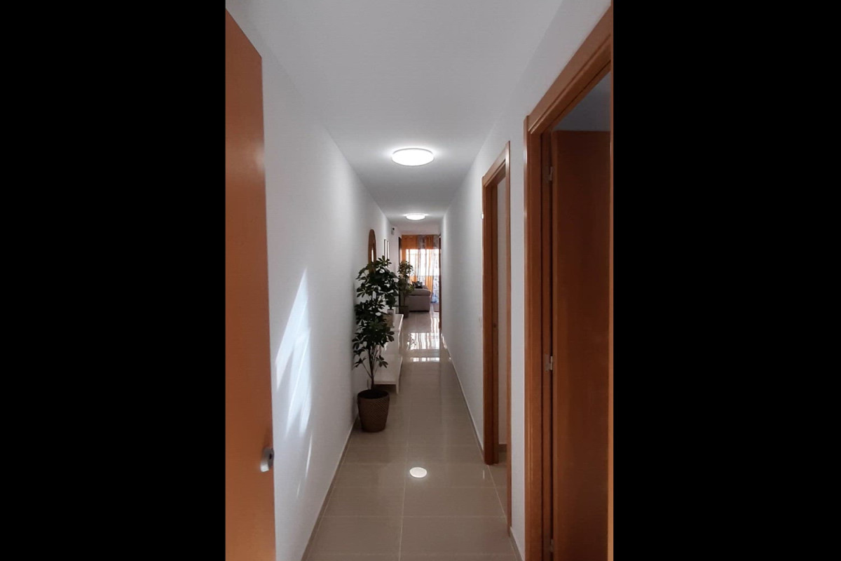 Venta de piso en Avenida Lucio Diaz Flores Feo, San Miguel de Abona
photo 2
