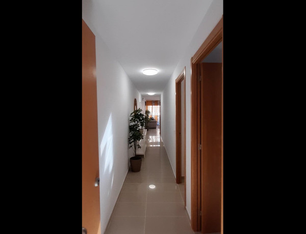Piso en venta en  Avenida Lucio Diaz Flores Feo, San Miguel de Abona photo 2