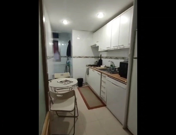 Apartment for sale in  constitucion, Alcobendas photo 1