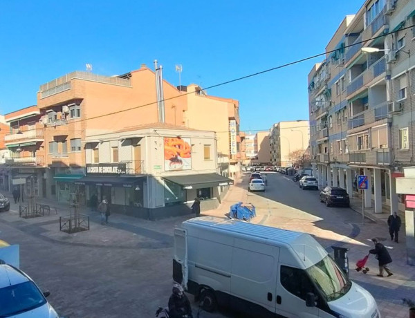 Apartment for sale in  constitucion, Alcobendas photo 2