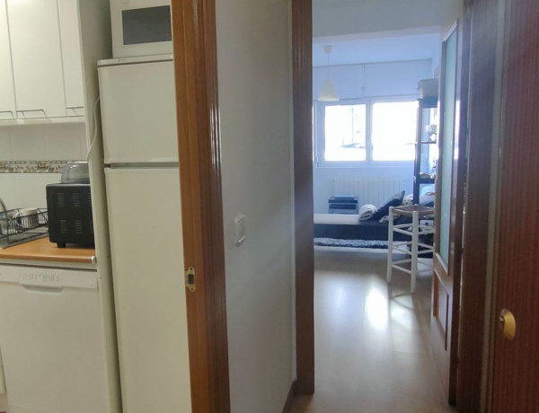 Apartment for sale in  constitucion, Alcobendas photo 3