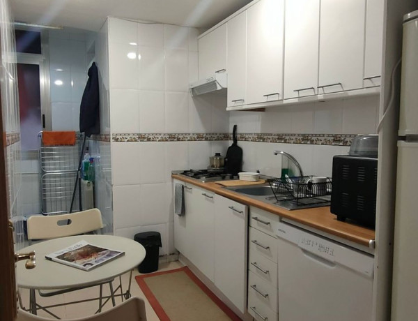 Apartment for sale in  constitucion, Alcobendas photo 4