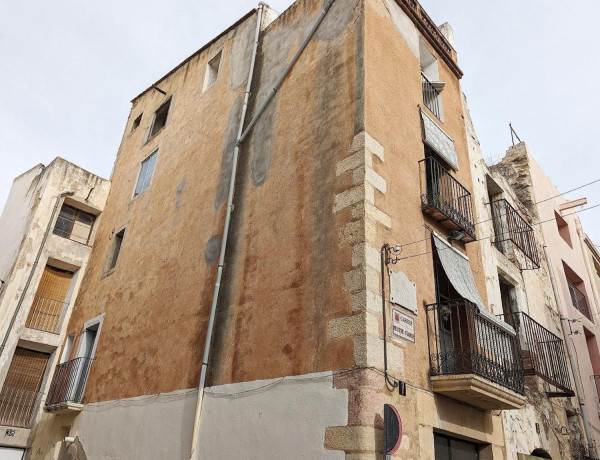 Detached villa for sale in , Ulldecona photo 3