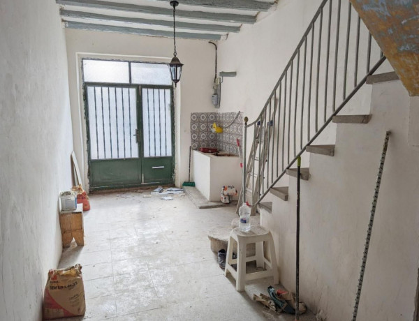 Detached villa for sale in , Ulldecona photo 4