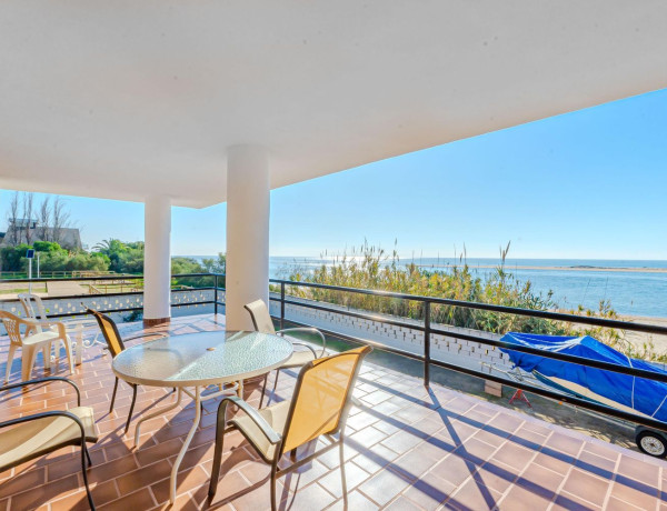 Detached villa for sale in  Nuevo Portil , Cartaya photo 3