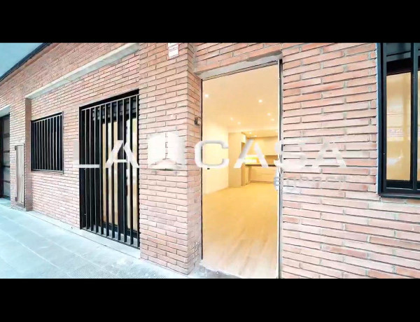 Piso en venta en  El Castell-Poble Vell , Castelldefels photo 1