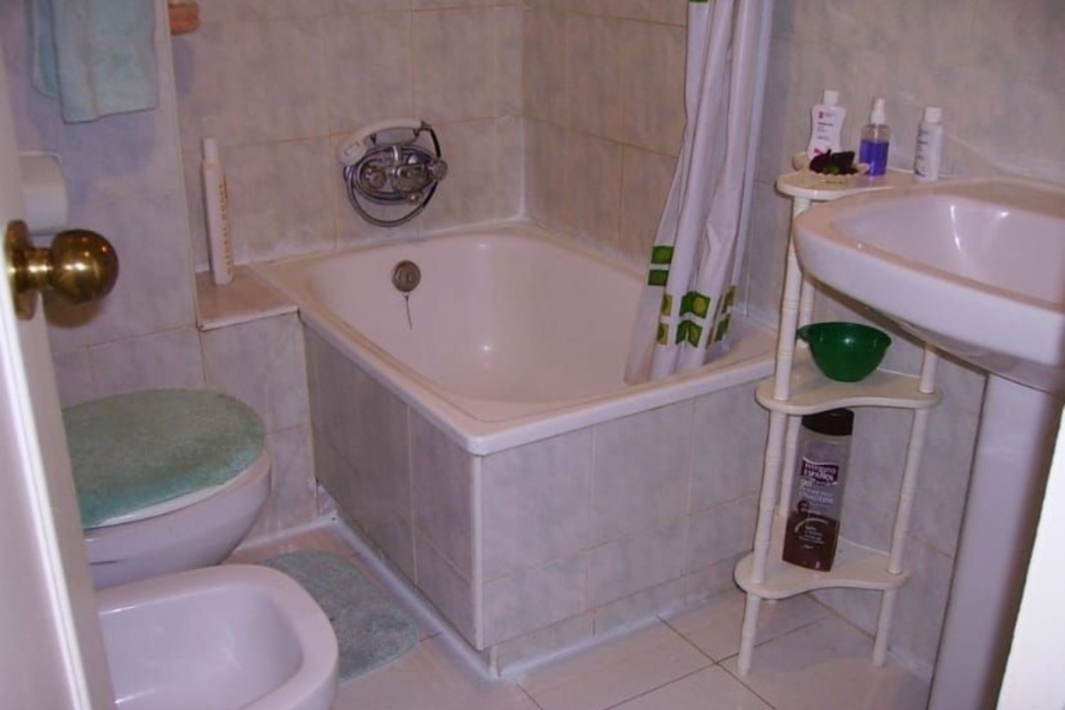 Продажа квартиры на Plaza Costa del Sol s/n, Торремолинос
 photo 2