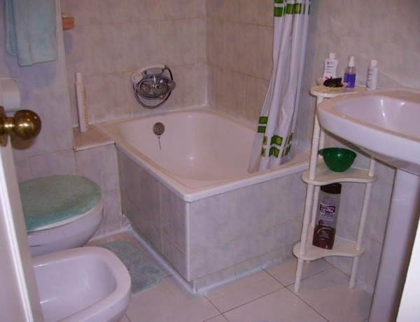 Продажа квартиры в  Plaza Costa del Sol s/n, Torremolinos photo 2