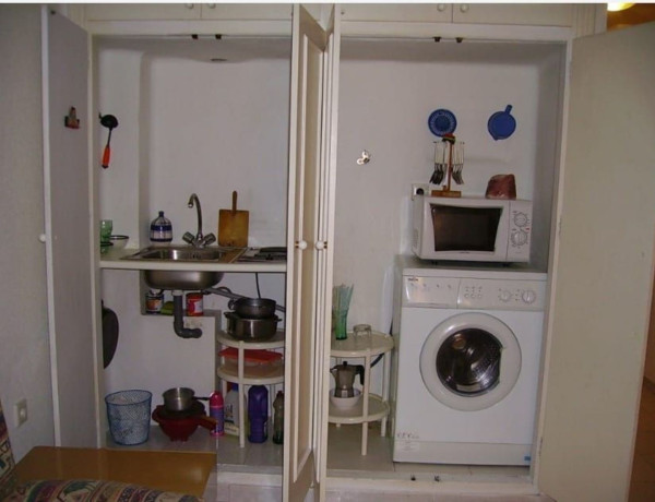 Продажа квартиры в  Plaza Costa del Sol s/n, Torremolinos photo 3