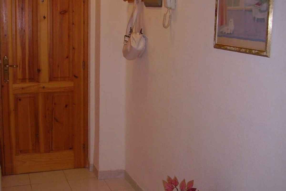 Продажа квартиры на Plaza Costa del Sol s/n, Торремолинос
 photo 4