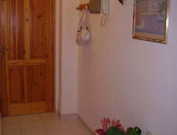 Продажа квартиры в  Plaza Costa del Sol s/n, Torremolinos photo 4