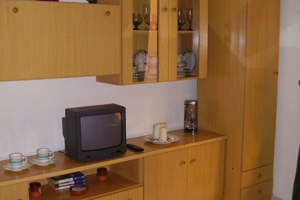 Продажа квартиры на Plaza Costa del Sol s/n, Торремолинос
 photo 5