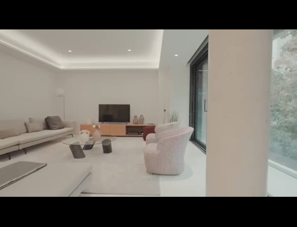 Chalet independiente en venta en , Canet de Mar photo 2