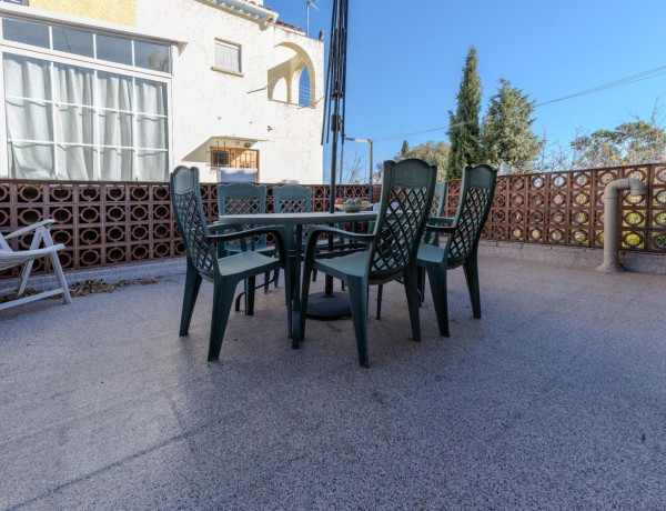 Chalet independiente en venta en  La Creu de Barberà - Avinguda - Eixample , Sabadell photo 4