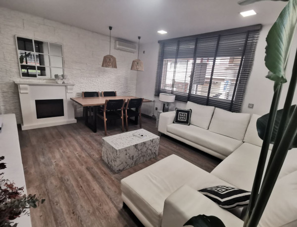 Продажа первого этажа в Calle del Doctor Salvà, 31, Terrassa photo 1