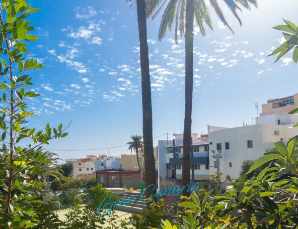 Semi-detached house for sale in  Calle Jose Ramirez , Ingenio photo 4