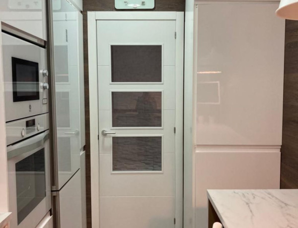 Продажа первого этажа в  Calle del Doctor Salvà, 31, Terrassa photo 4
