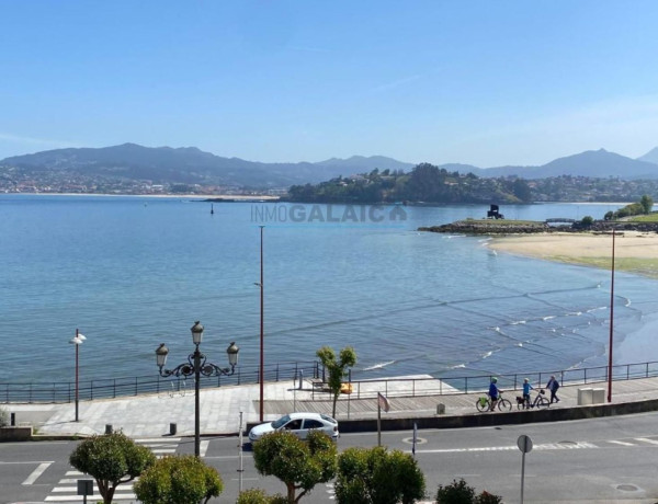 Penthouse for sale in , Baiona photo 3