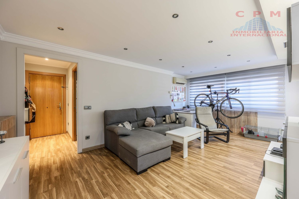 Venta de piso en Noroeste, Torrejón de Ardoz
 photo 5