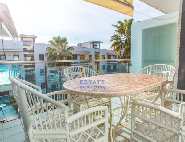 Продажа квартиры в  Avenida Vila de Blanes, Lloret de Mar photo 4
