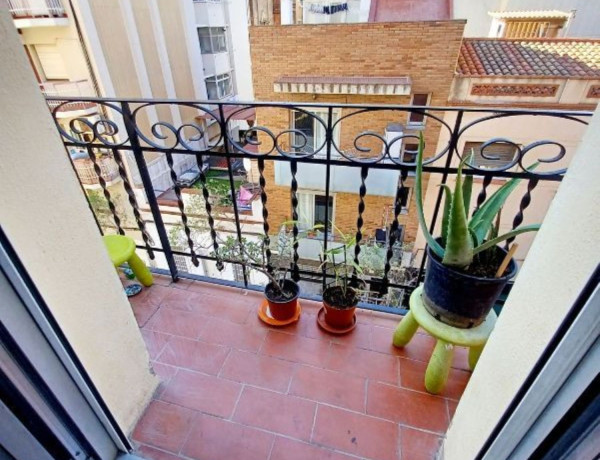 Piso en venta en  Ponsich, Hospitalet de Llobregat photo 4