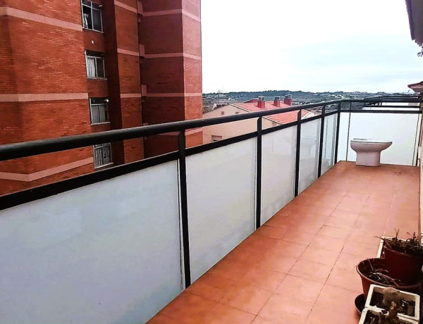 Duplex en venta en , Constanti photo 1