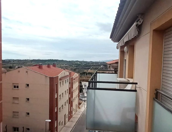 Duplex en venta en , Constanti photo 3