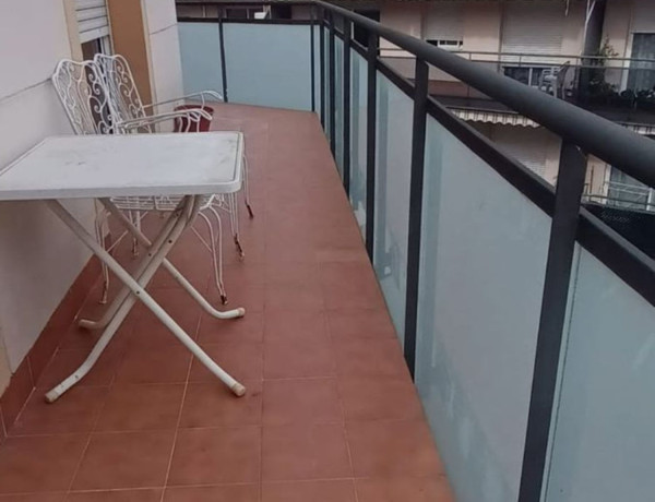 Duplex en venta en , Constanti photo 4