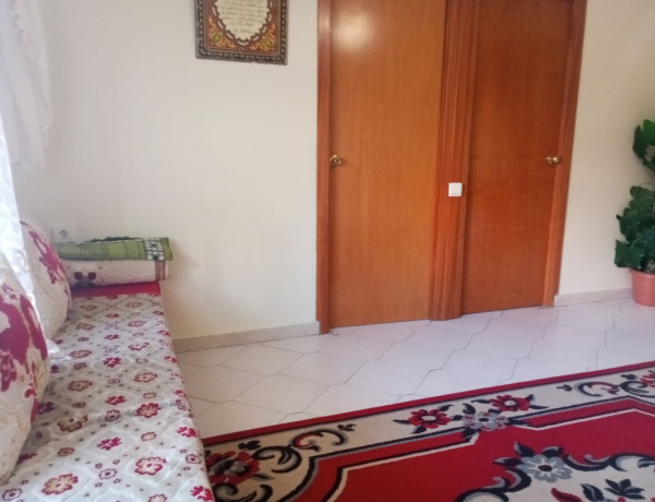 Piso en venta en Menorca, Terrassa thumbnail 2
