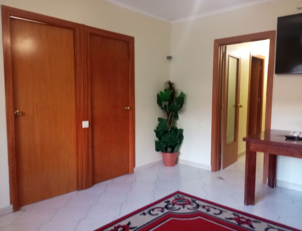 Piso en venta en  Menorca, Terrassa photo 4