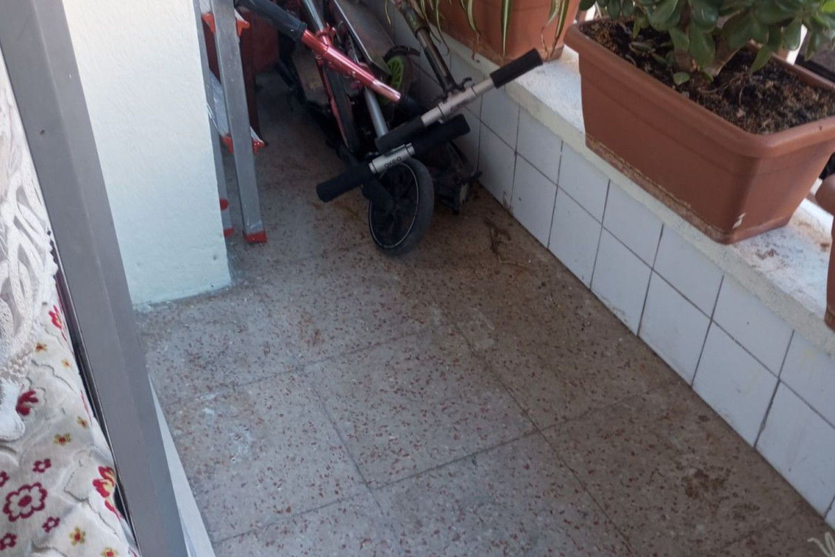 Sprzedaż mieszkania w Menorca, Terrassa
photo 5