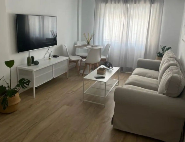 Продажа квартиры в  Calle Moradas, 29, Valladolid photo 1