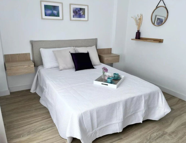 Продажа квартиры в  Calle Moradas, 29, Valladolid photo 3