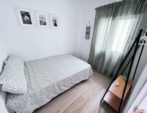 Продажа квартиры в  Calle Moradas, 29, Valladolid photo 4